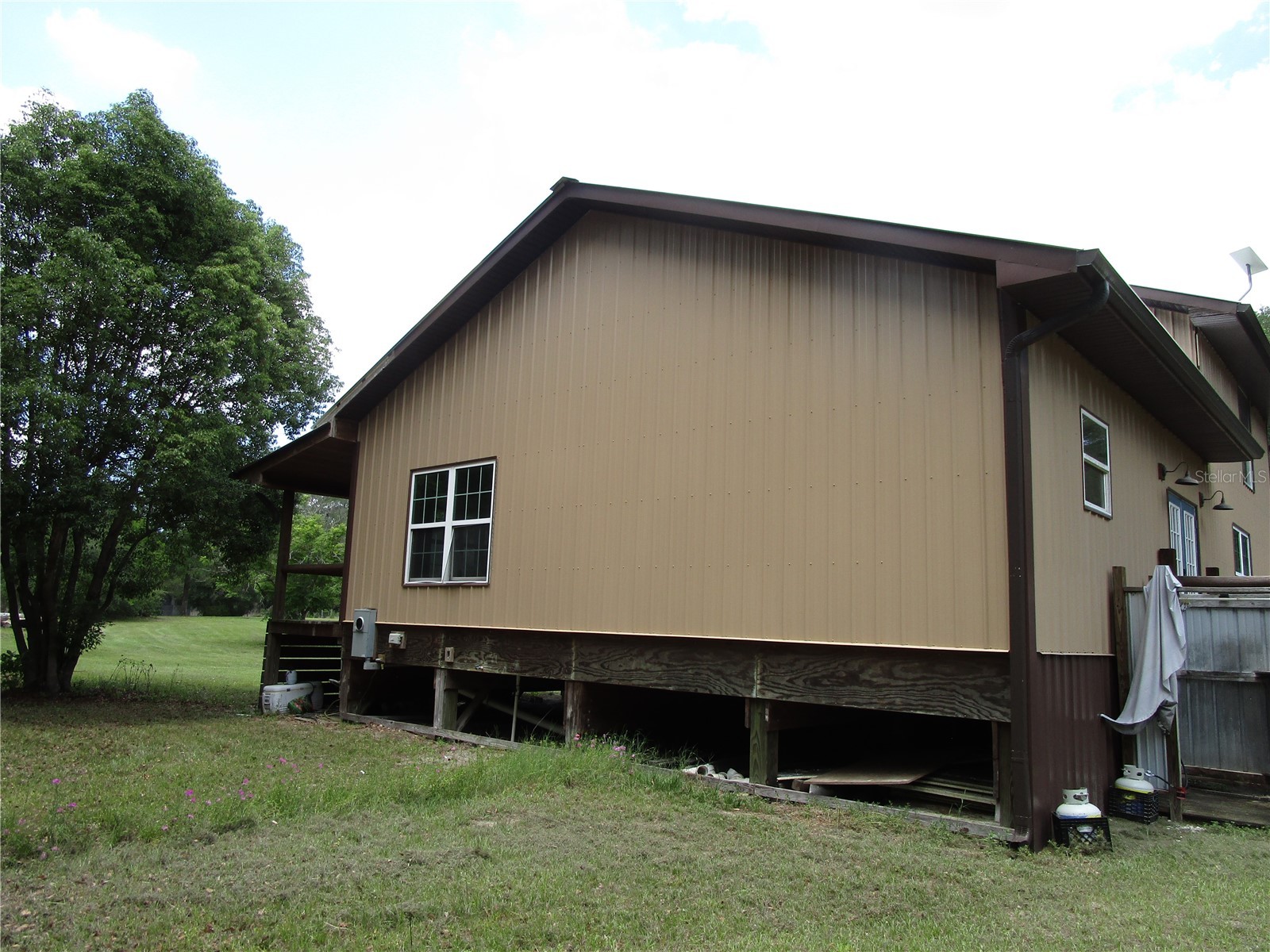 21108 Durden Road Dade City FL 33523 W7885808 image30