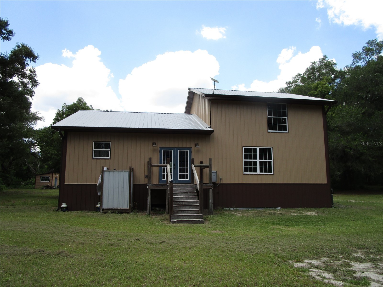 21108 Durden Road Dade City FL 33523 W7885808 image31
