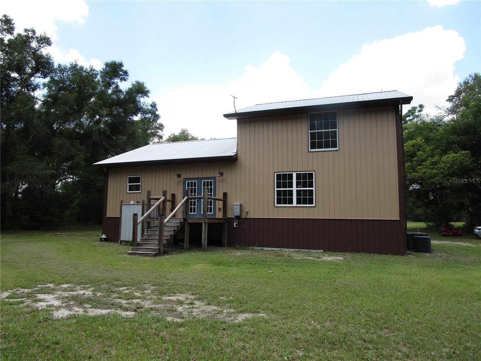 21108 Durden Road Dade City FL 33523 W7885808 image32