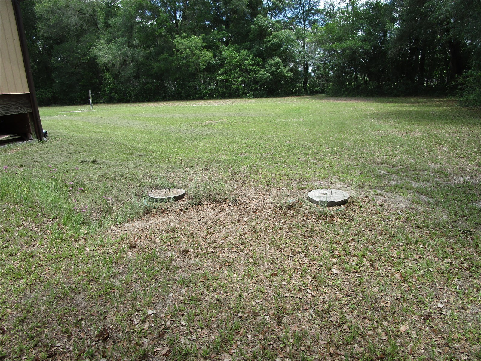21108 Durden Road Dade City FL 33523 W7885808 image34