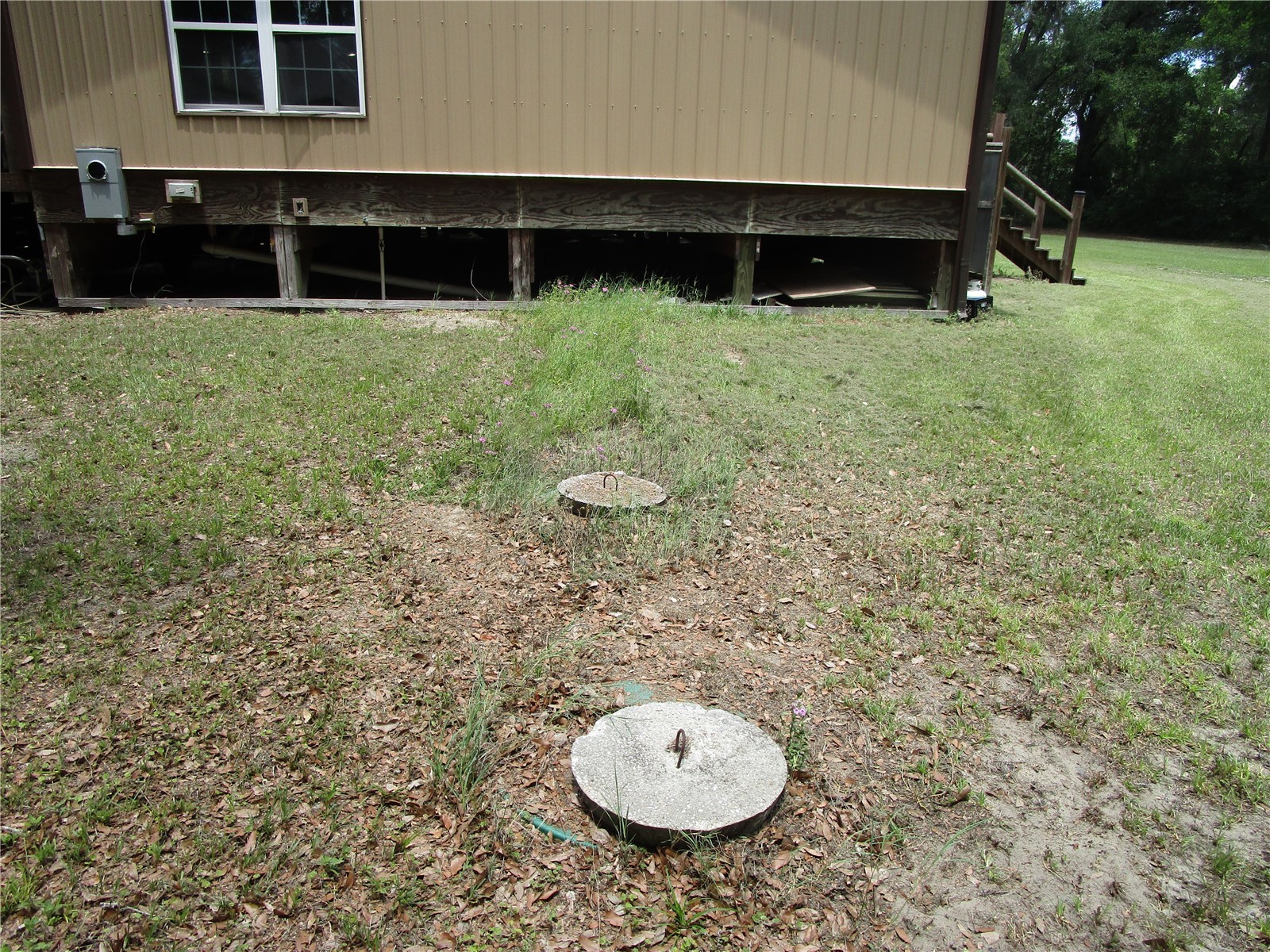 21108 Durden Road Dade City FL 33523 W7885808 image35