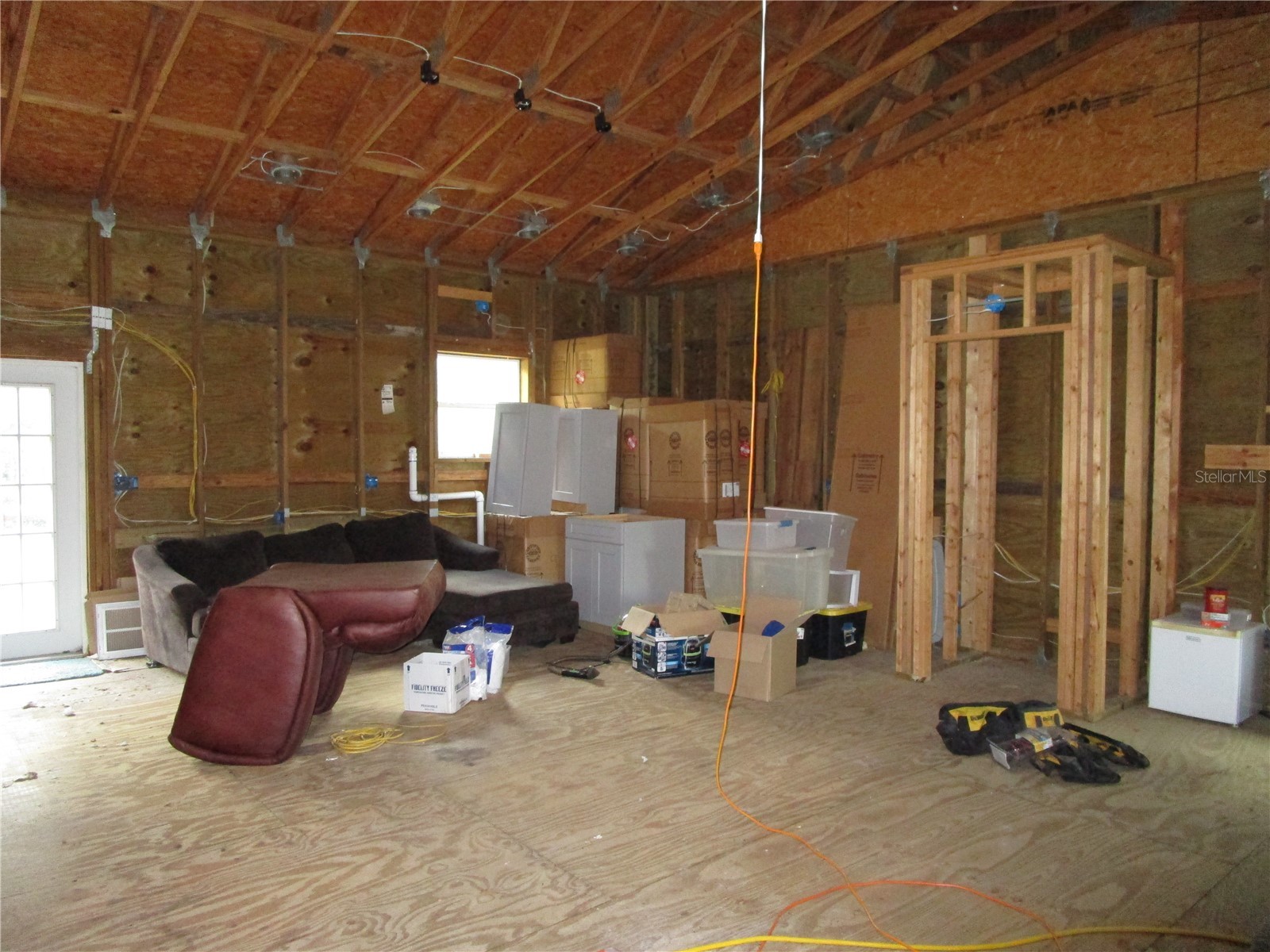 21108 Durden Road Dade City FL 33523 W7885808 image4