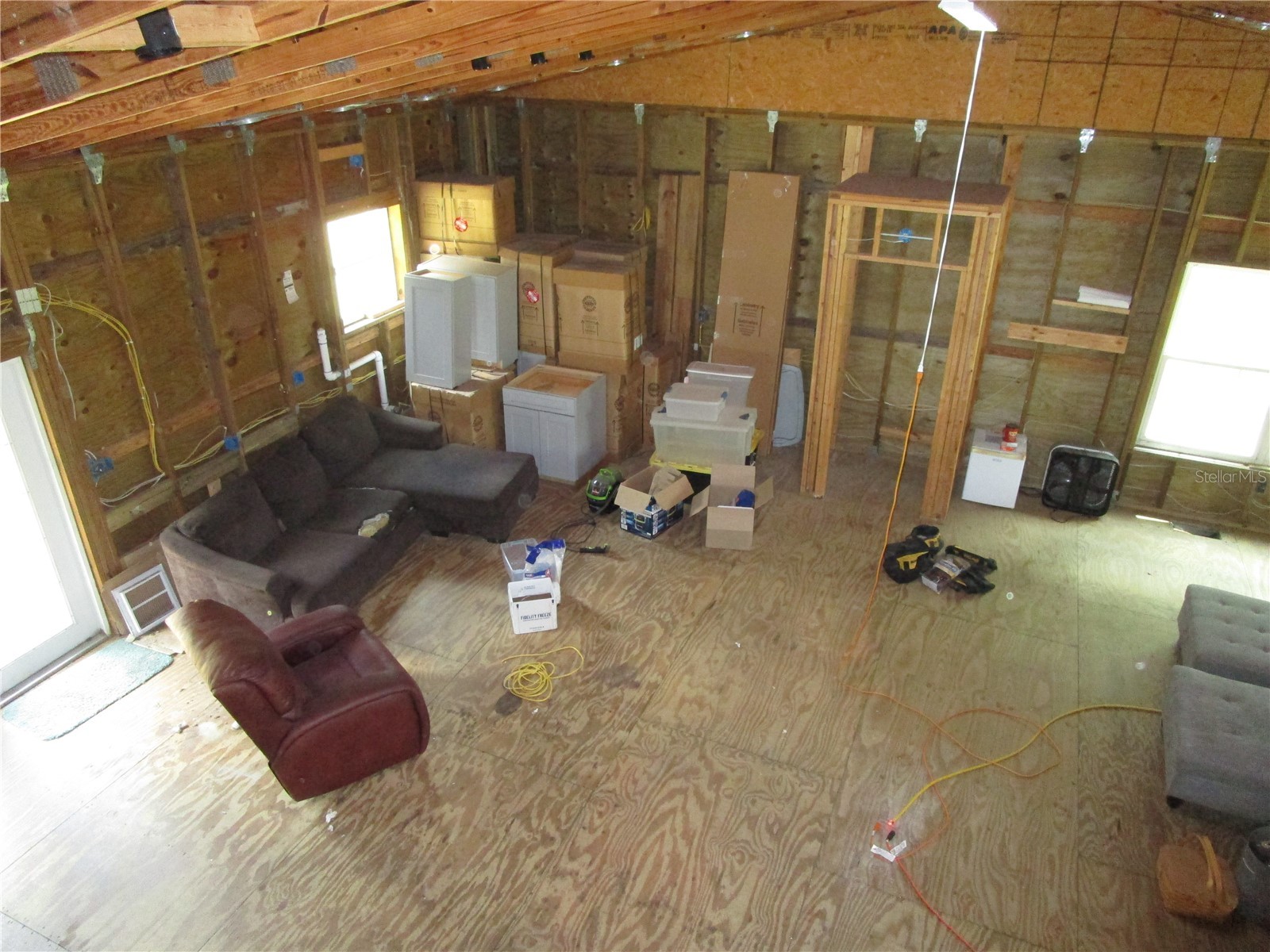 21108 Durden Road Dade City FL 33523 W7885808 image5