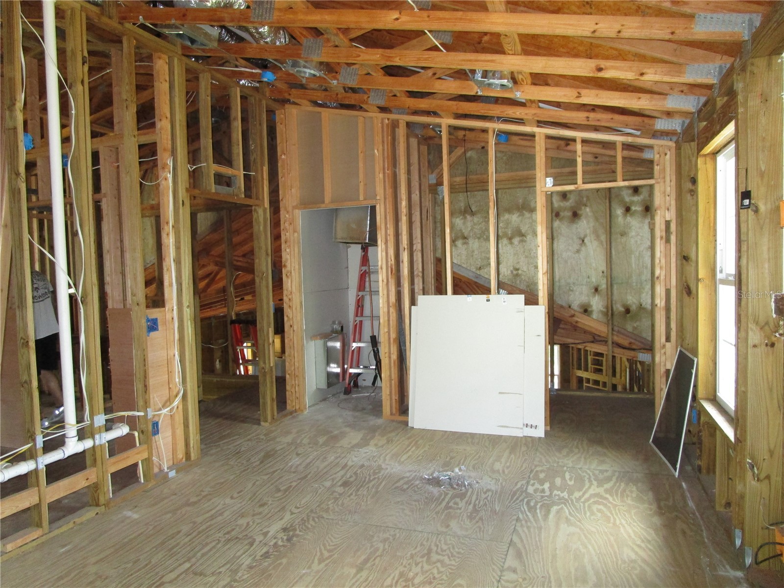 21108 Durden Road Dade City FL 33523 W7885808 image6