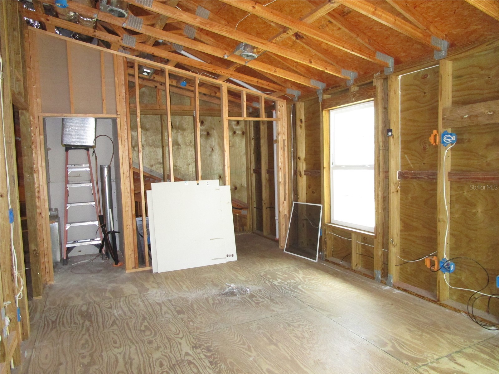21108 Durden Road Dade City FL 33523 W7885808 image7