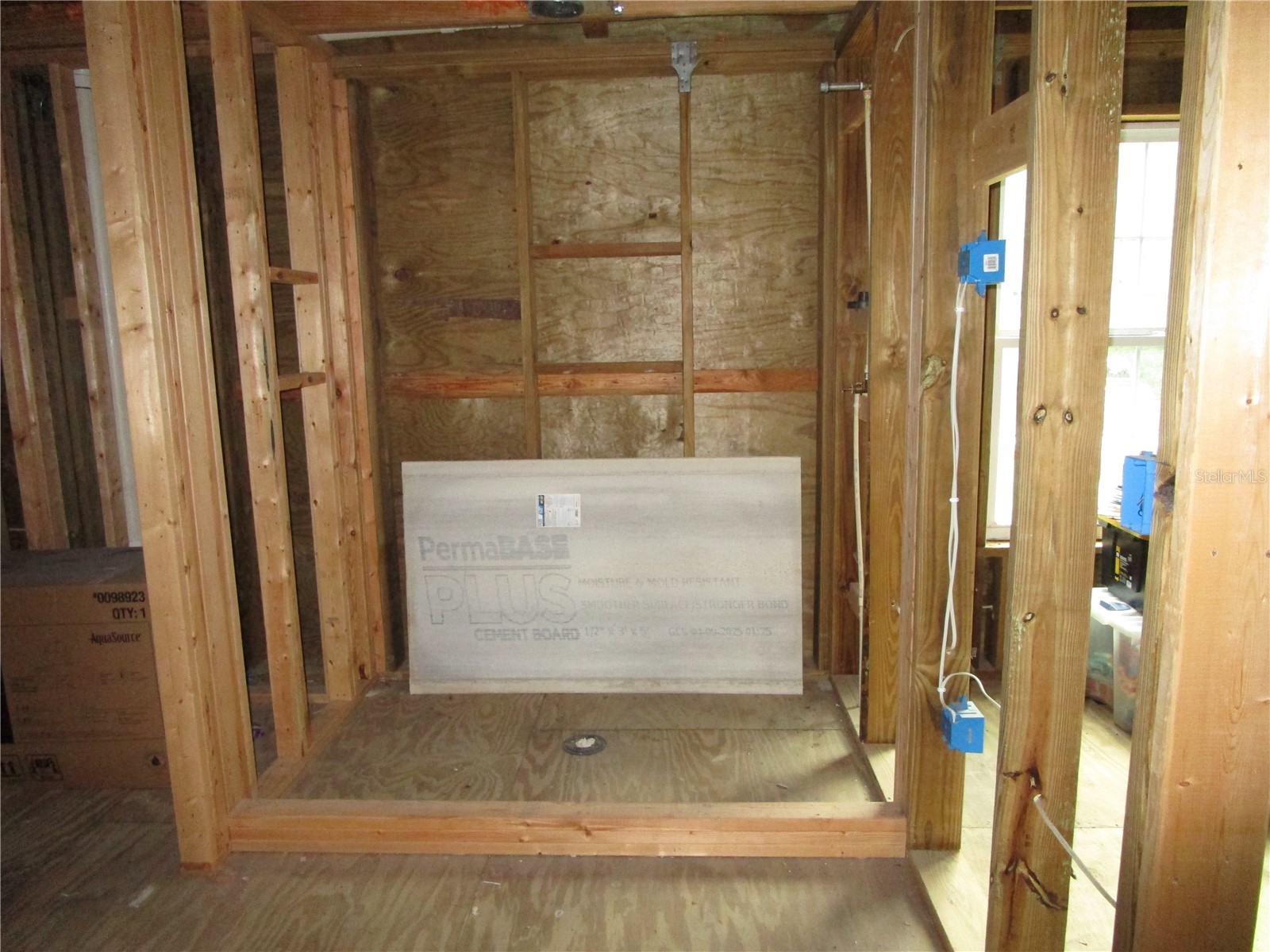 21108 Durden Road Dade City FL 33523 W7885808 image8