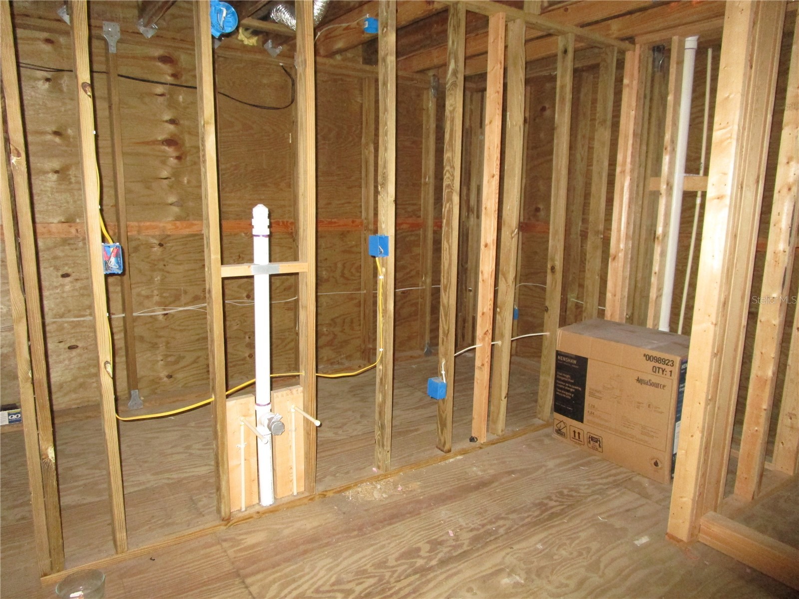 21108 Durden Road Dade City FL 33523 W7885808 image9