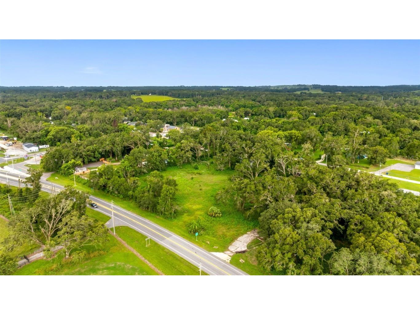 21109 Us Highway 98 Dade City FL 33523 TB8422152 image1