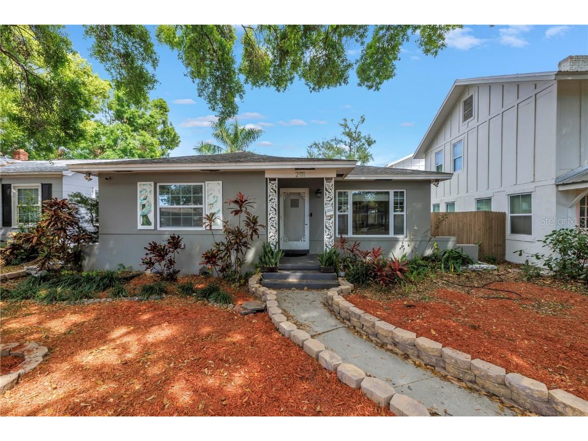 2111 14th Street N Saint Petersburg FL 33703 TB8368637 image1