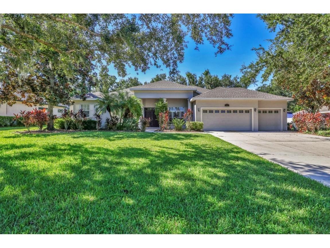 2111 152nd Court E Bradenton FL 34212 A4663894 image1