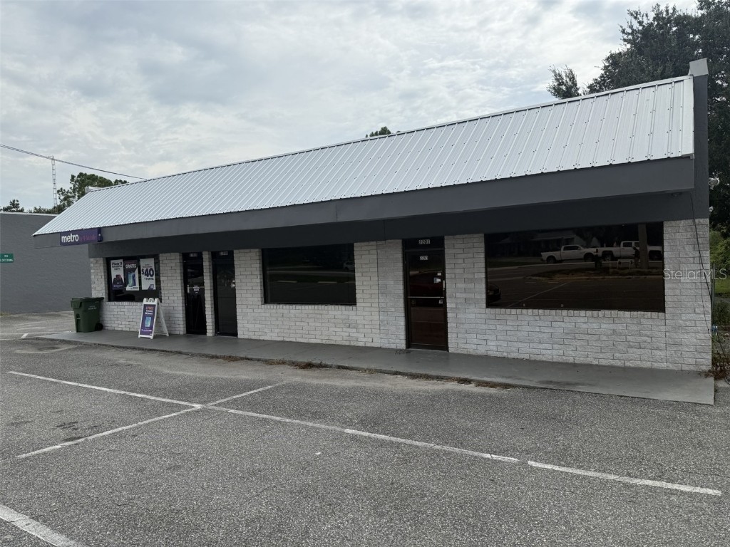 2111-2199 Citrus Boulevard Leesburg FL 34748 G5101434 image1