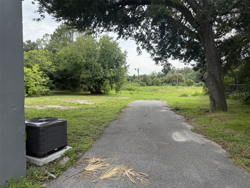 2111-2199 Citrus Boulevard Leesburg FL 34748 G5101434 image3