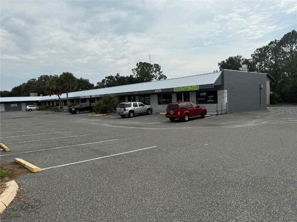 2111-2199 Citrus Boulevard Leesburg FL 34748 G5101434 image4