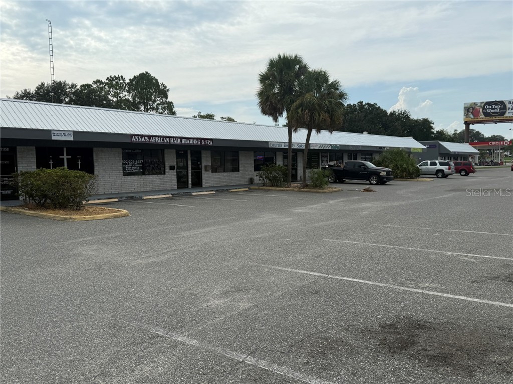 2111-2199 Citrus Boulevard Leesburg FL 34748 G5101434 image5