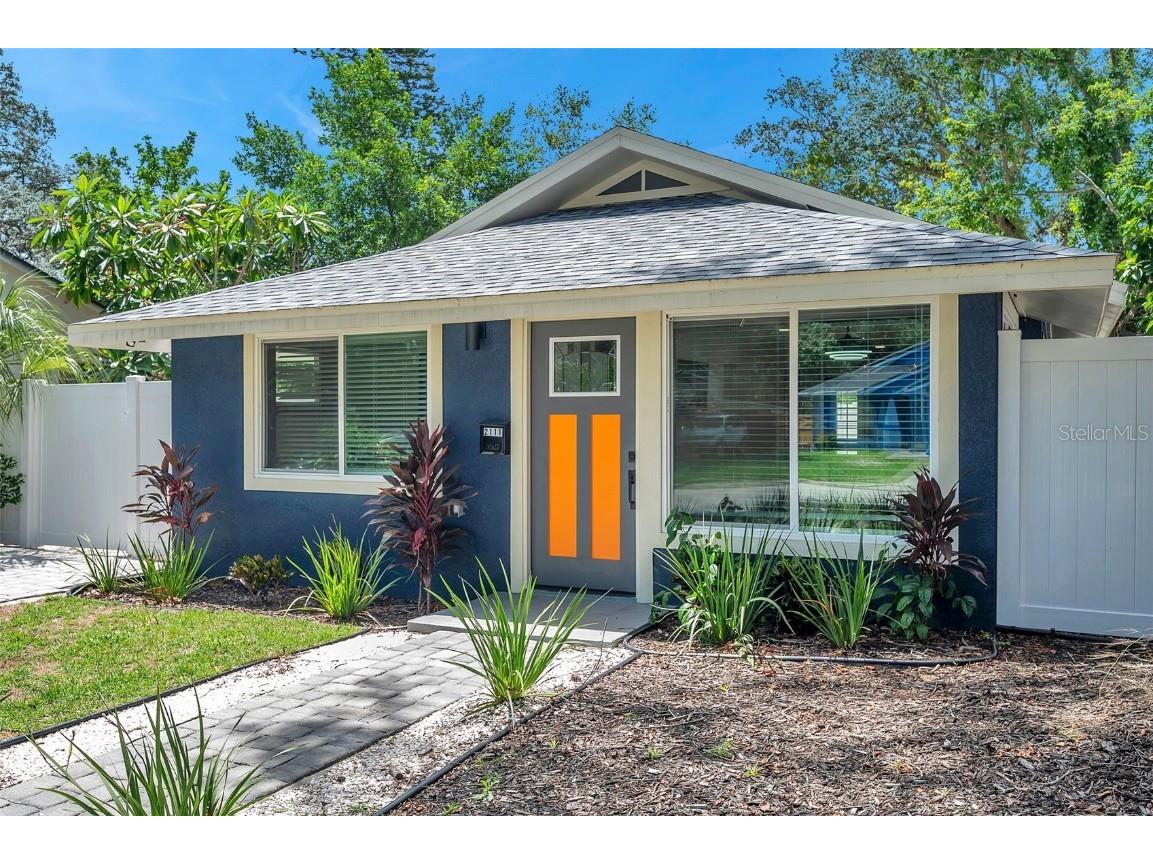 2111 42nd Street S Saint Petersburg FL 33711 TB8301376 image1