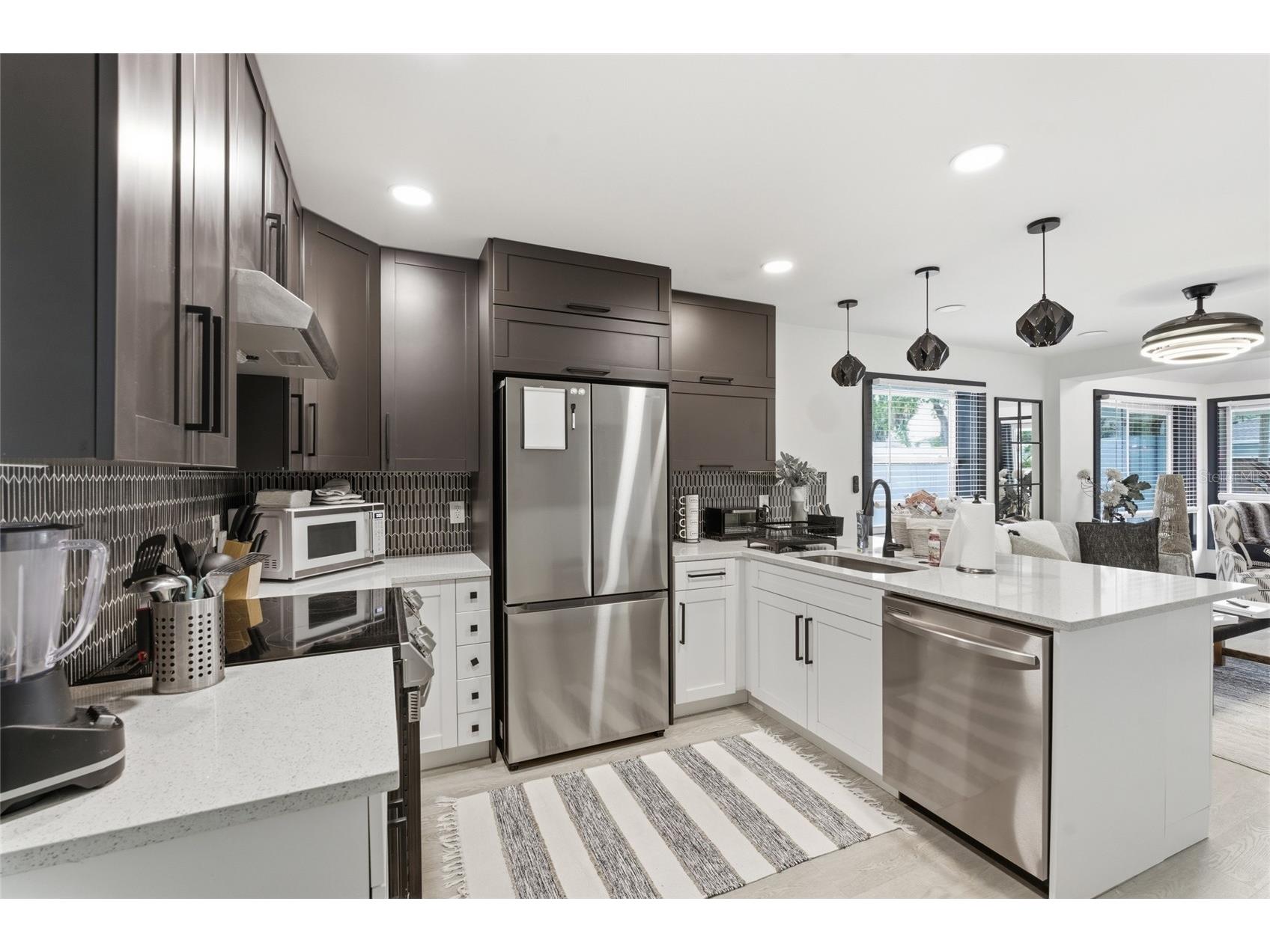 2111 42nd Street S Saint Petersburg FL 33711 TB8507817 image10