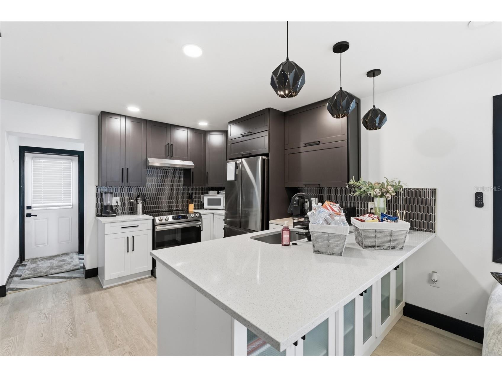 2111 42nd Street S Saint Petersburg FL 33711 TB8507817 image11