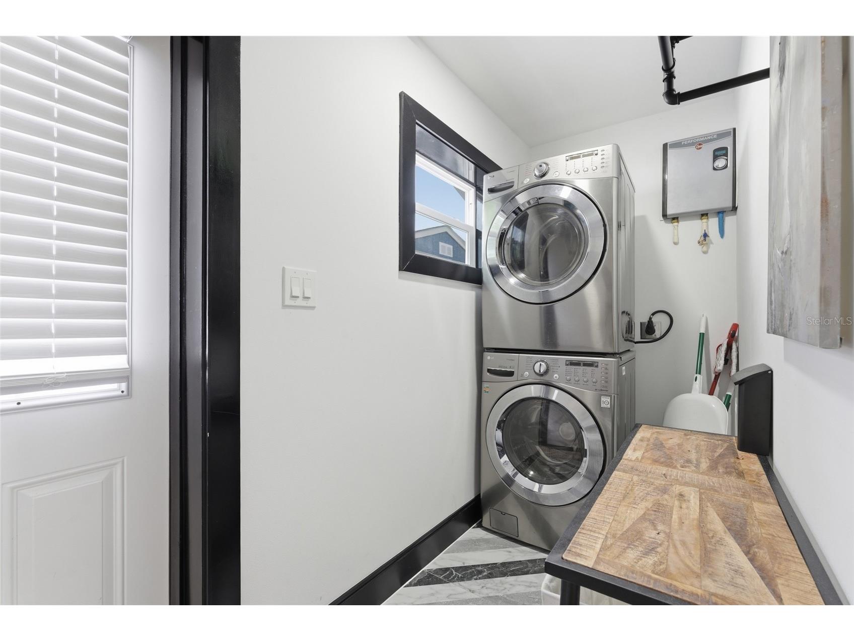 2111 42nd Street S Saint Petersburg FL 33711 TB8507817 image14