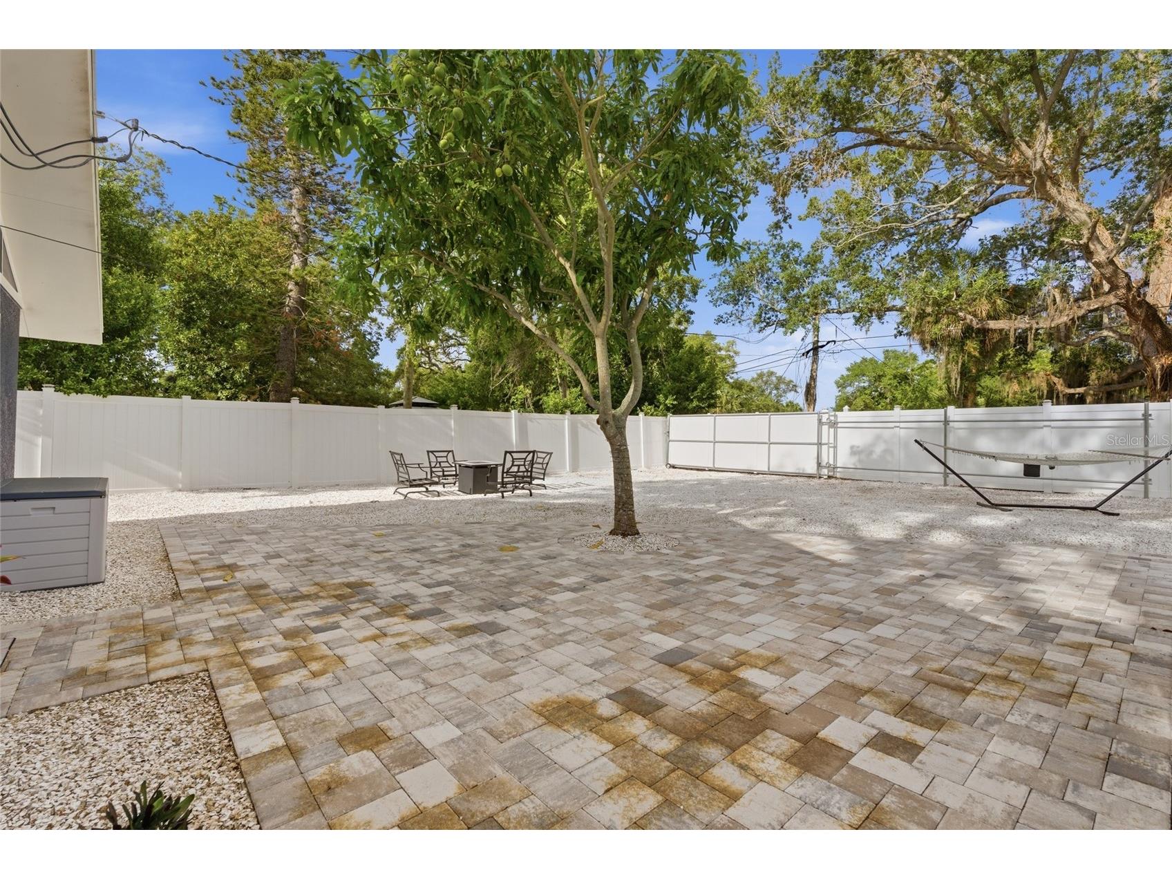 2111 42nd Street S Saint Petersburg FL 33711 TB8507817 image15