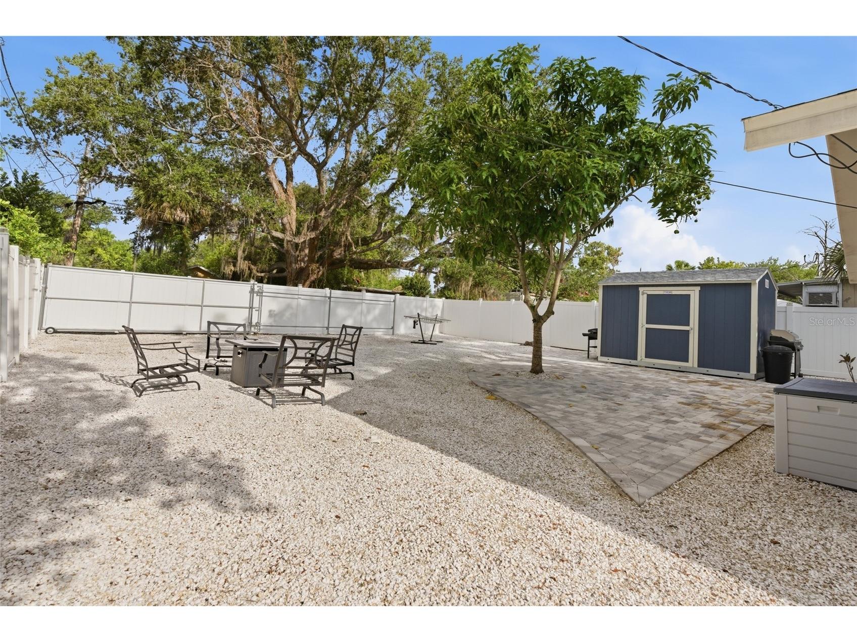 2111 42nd Street S Saint Petersburg FL 33711 TB8507817 image16
