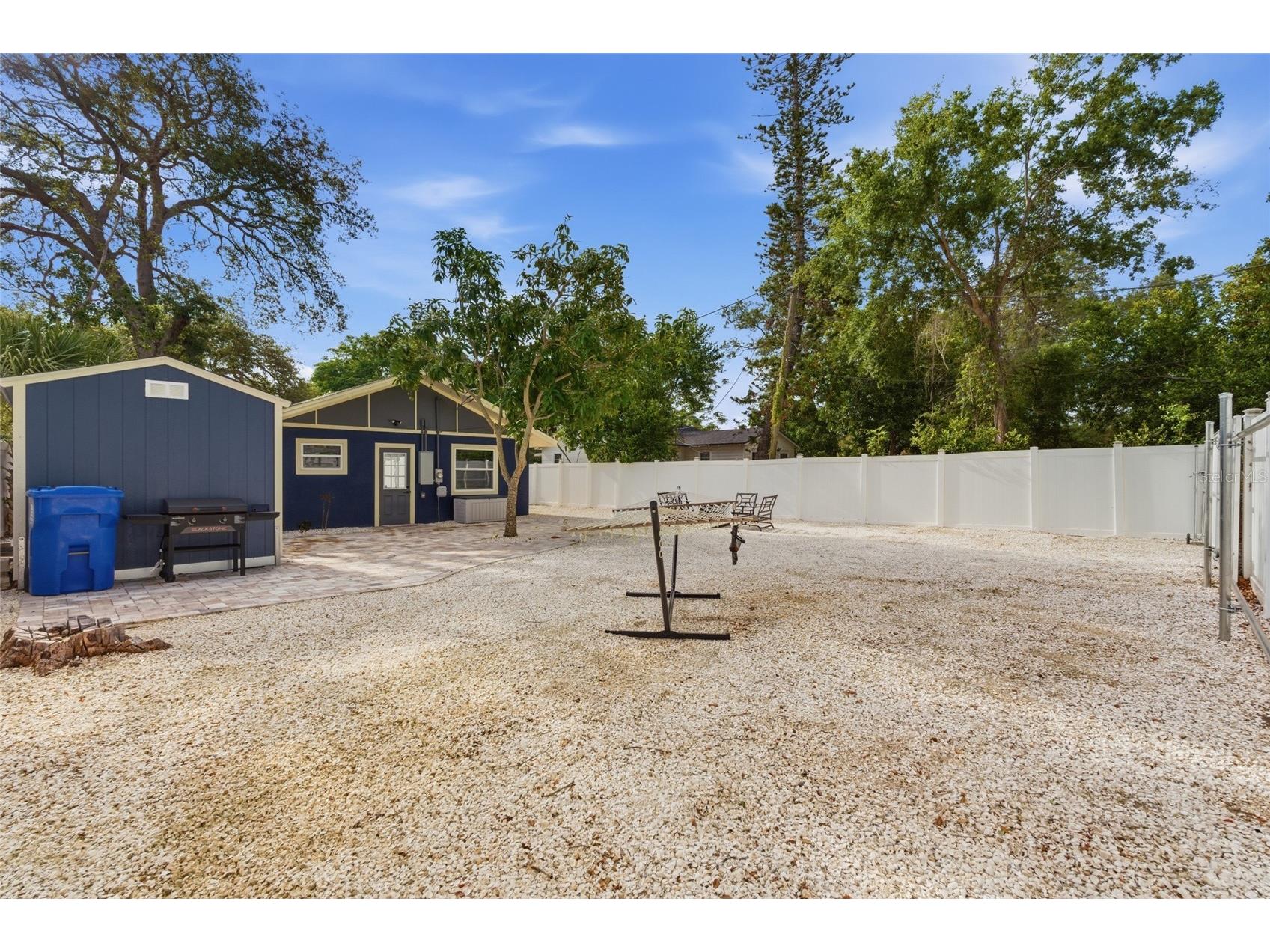 2111 42nd Street S Saint Petersburg FL 33711 TB8507817 image17