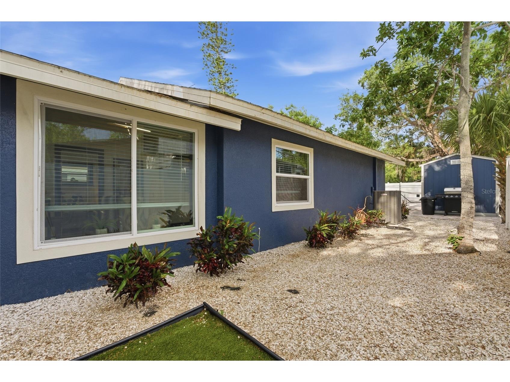 2111 42nd Street S Saint Petersburg FL 33711 TB8507817 image19