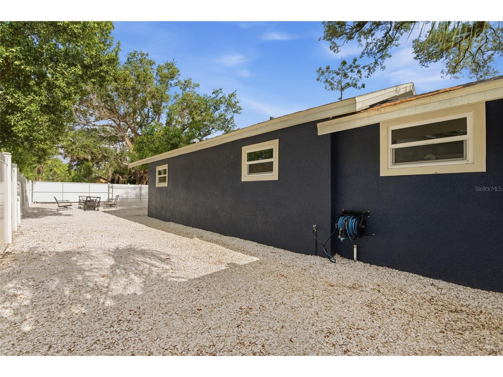2111 42nd Street S Saint Petersburg FL 33711 TB8507817 image20