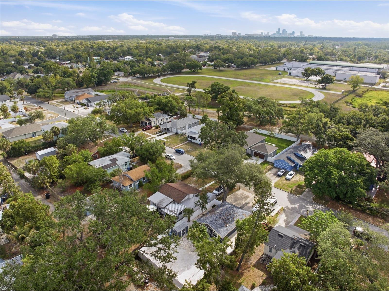 2111 42nd Street S Saint Petersburg FL 33711 TB8507817 image21