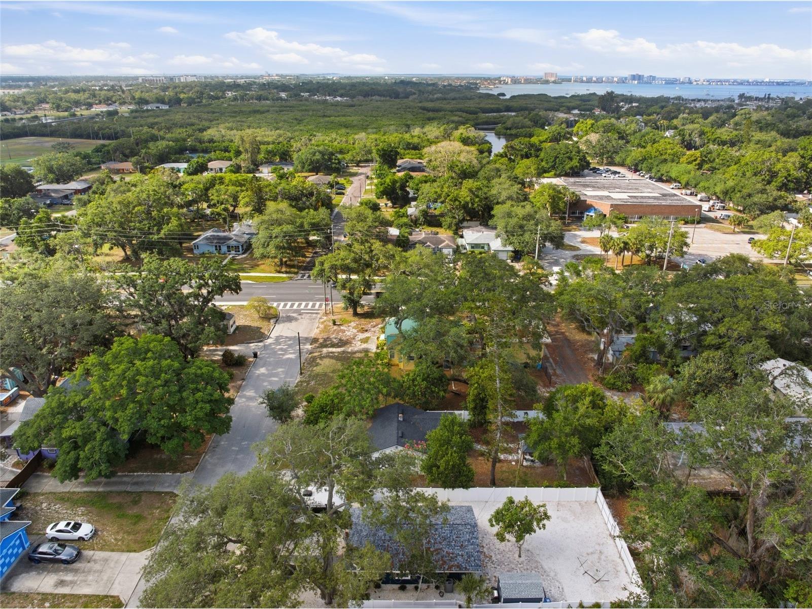 2111 42nd Street S Saint Petersburg FL 33711 TB8507817 image22