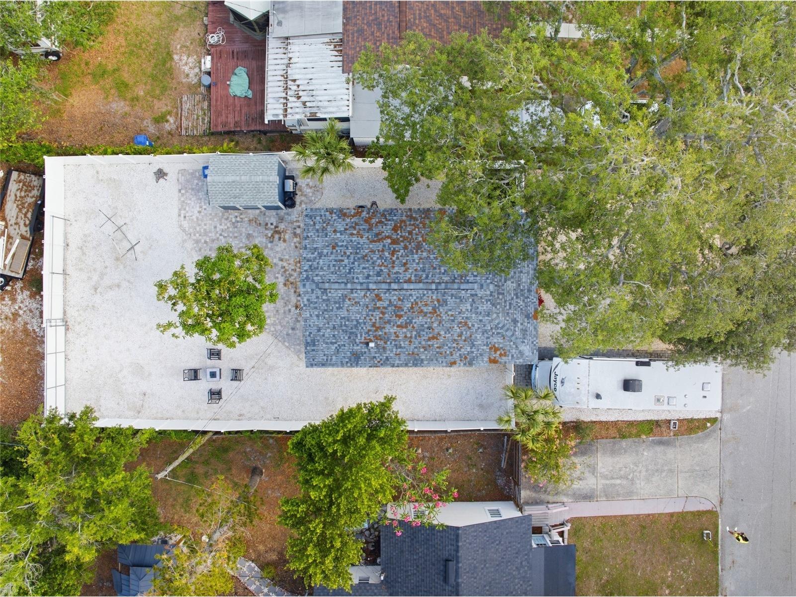 2111 42nd Street S Saint Petersburg FL 33711 TB8507817 image23