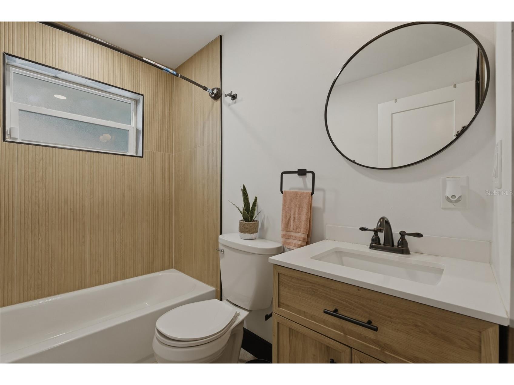 2111 42nd Street S Saint Petersburg FL 33711 TB8507817 image6