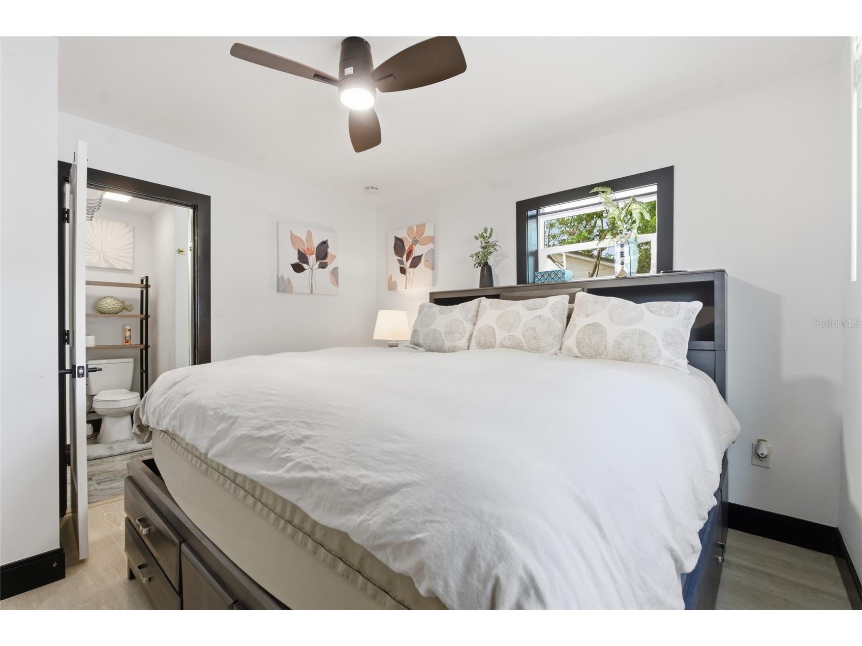 2111 42nd Street S Saint Petersburg FL 33711 TB8507817 image7