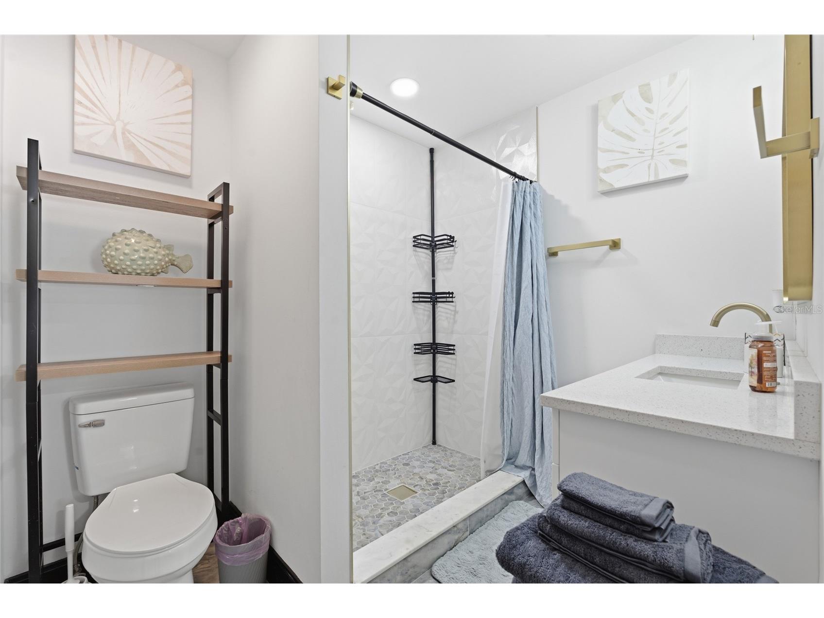 2111 42nd Street S Saint Petersburg FL 33711 TB8507817 image8