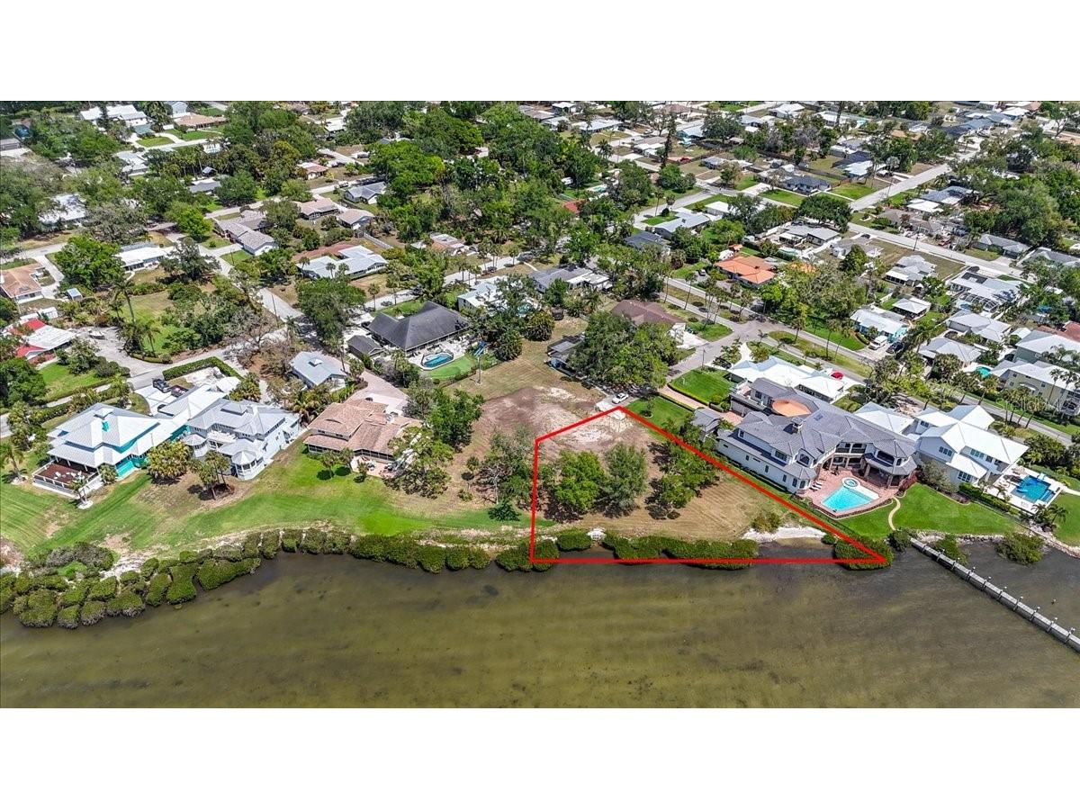 2111 4th St Court W Palmetto FL 34221 - MANATEE RIVER A4688735 image4