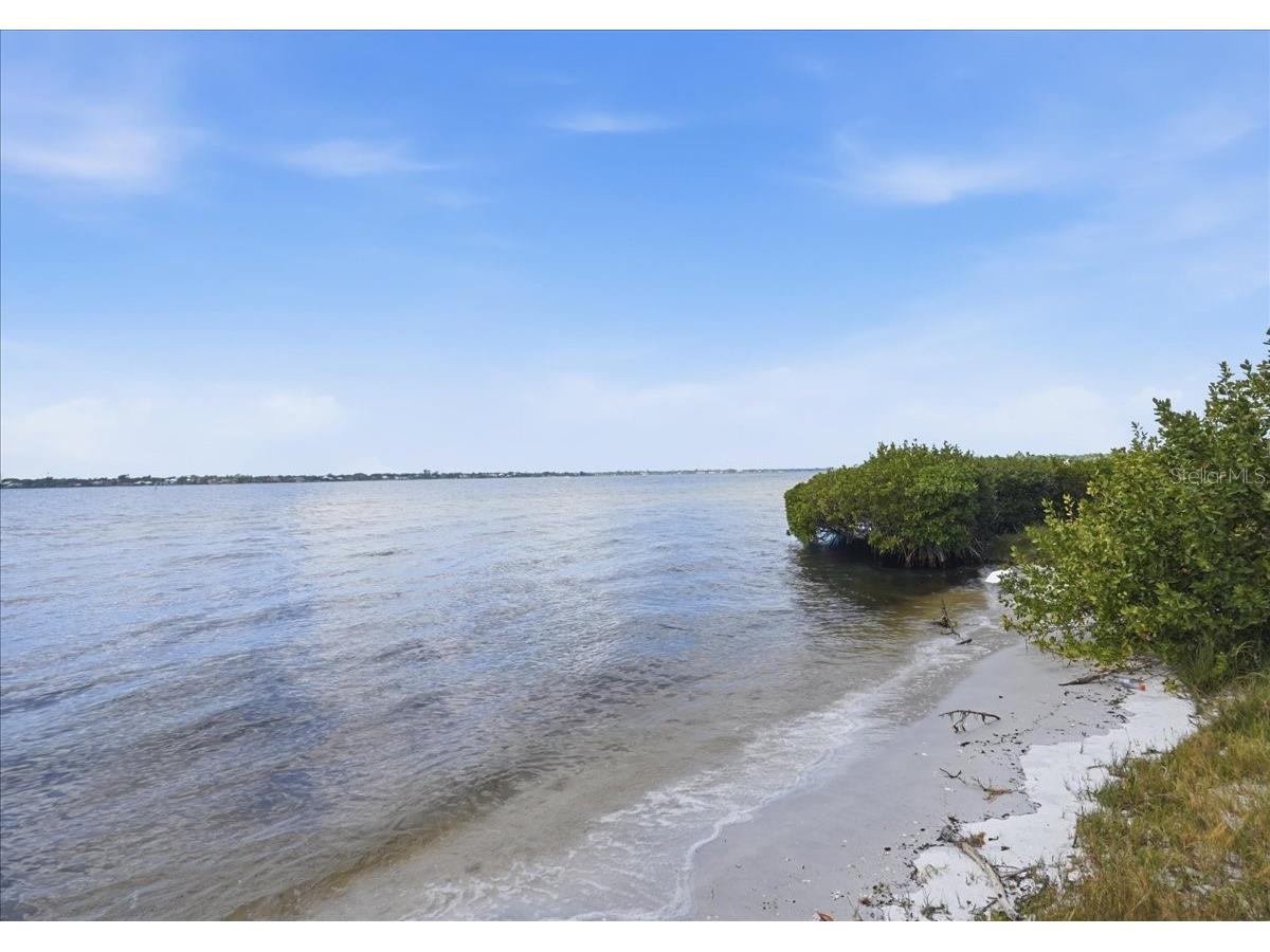 2111 4th St Court W Palmetto FL 34221 - MANATEE RIVER A4688735 image5