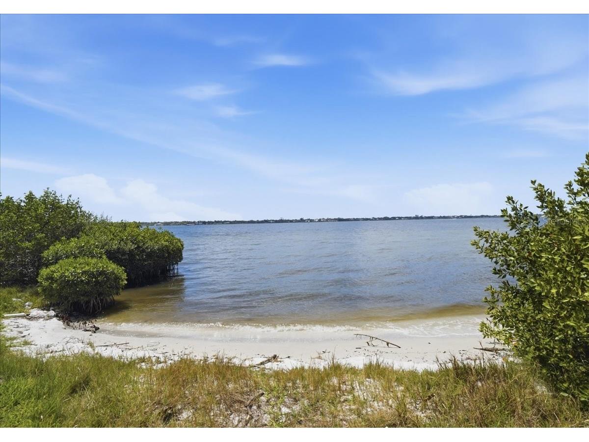 2111 4th St Court W Palmetto FL 34221 - MANATEE RIVER A4688735 image6