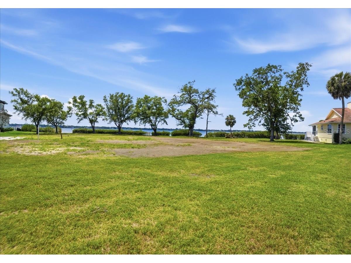 2111 4th St Court W Palmetto FL 34221 - MANATEE RIVER A4688735 image7