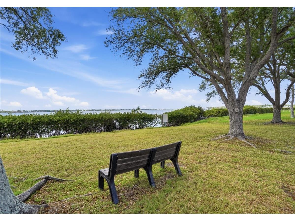 2111 4th St Court W Palmetto FL 34221 - MANATEE RIVER A4688735 image8