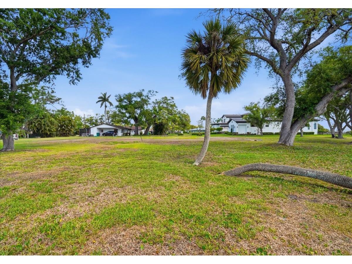 2111 4th St Court W Palmetto FL 34221 - MANATEE RIVER A4688735 image9