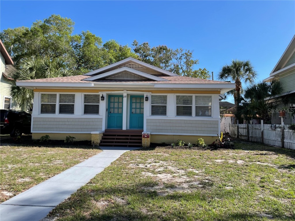 2111 6th Avenue W Bradenton FL 34205 A4525868 image1