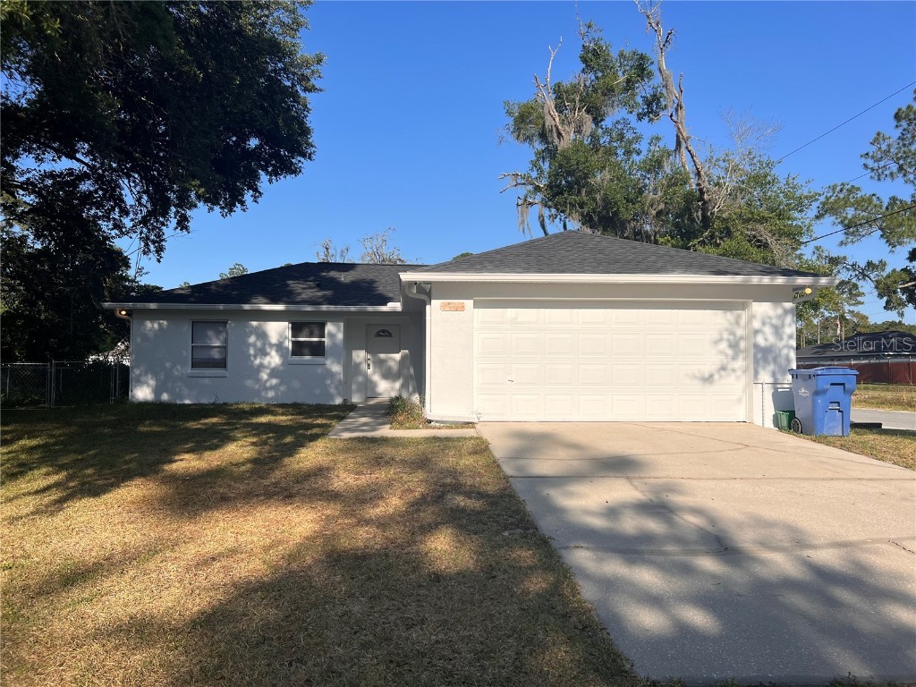 2111 9th Avenue Deland FL 32724 V4936197 image1