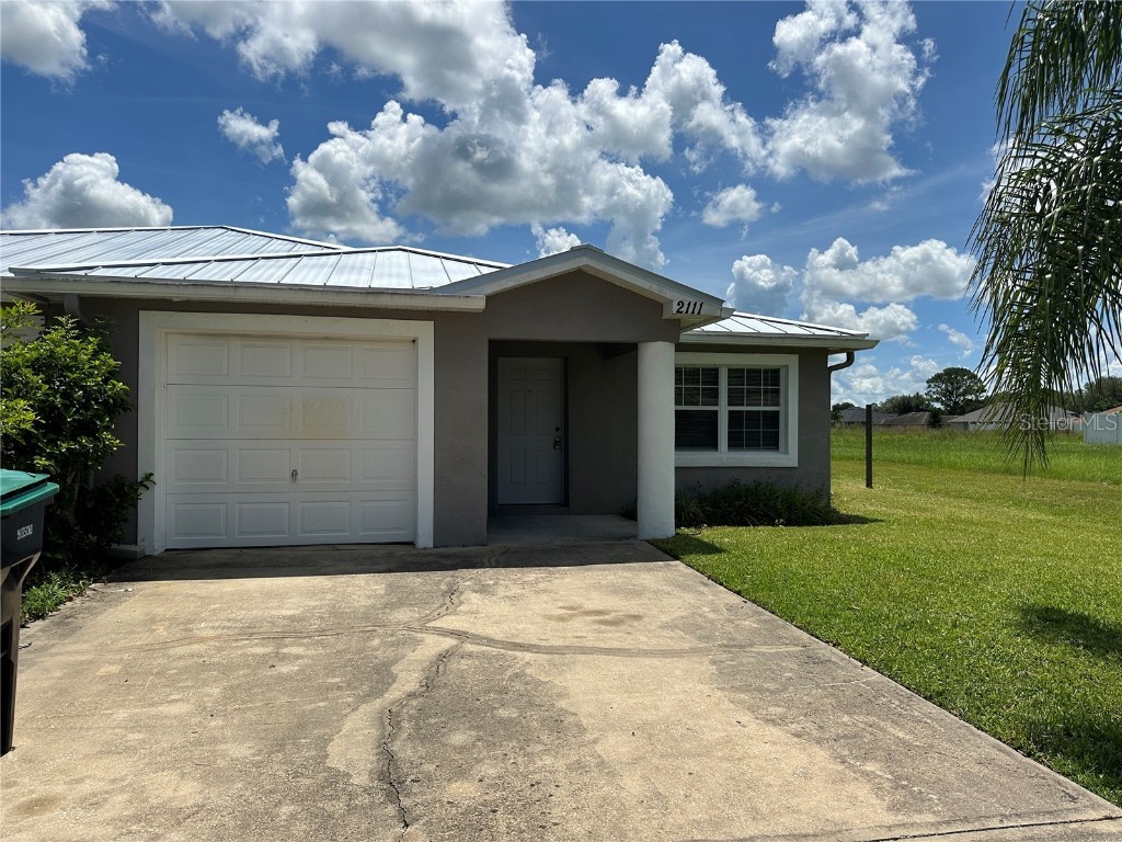 2111 Albion Avenue Orlando FL 32833 O6228839 image1