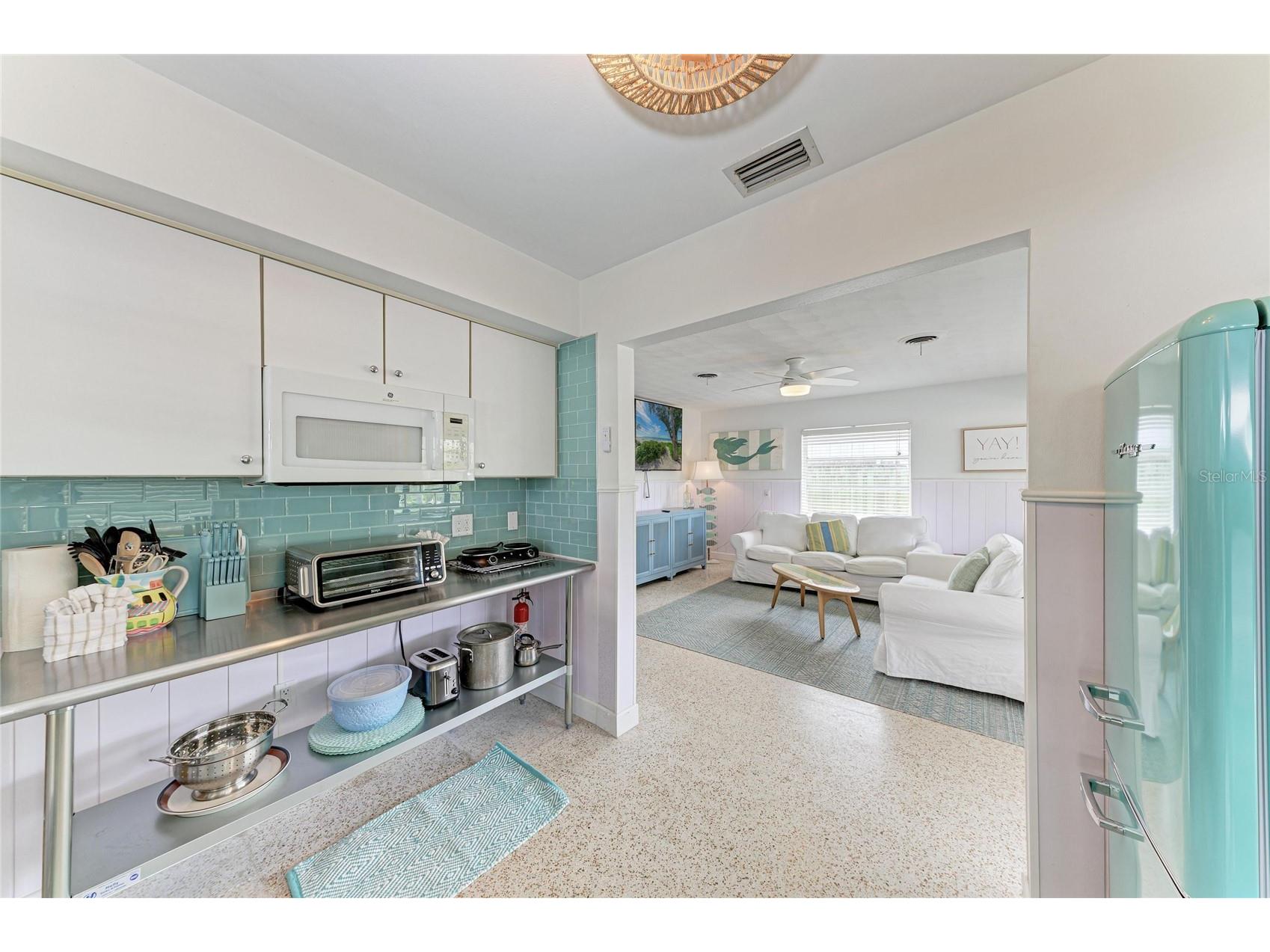 2111 Avenue B Bradenton Beach FL 34217 A4683270 image13