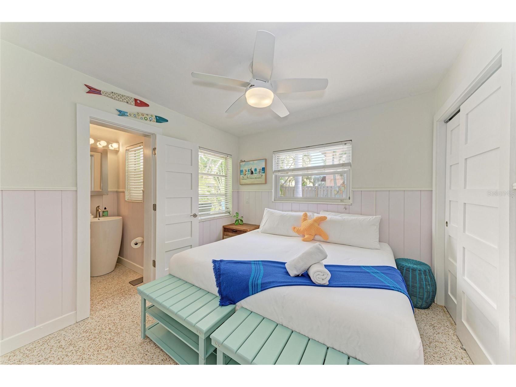 2111 Avenue B Bradenton Beach FL 34217 A4683270 image14