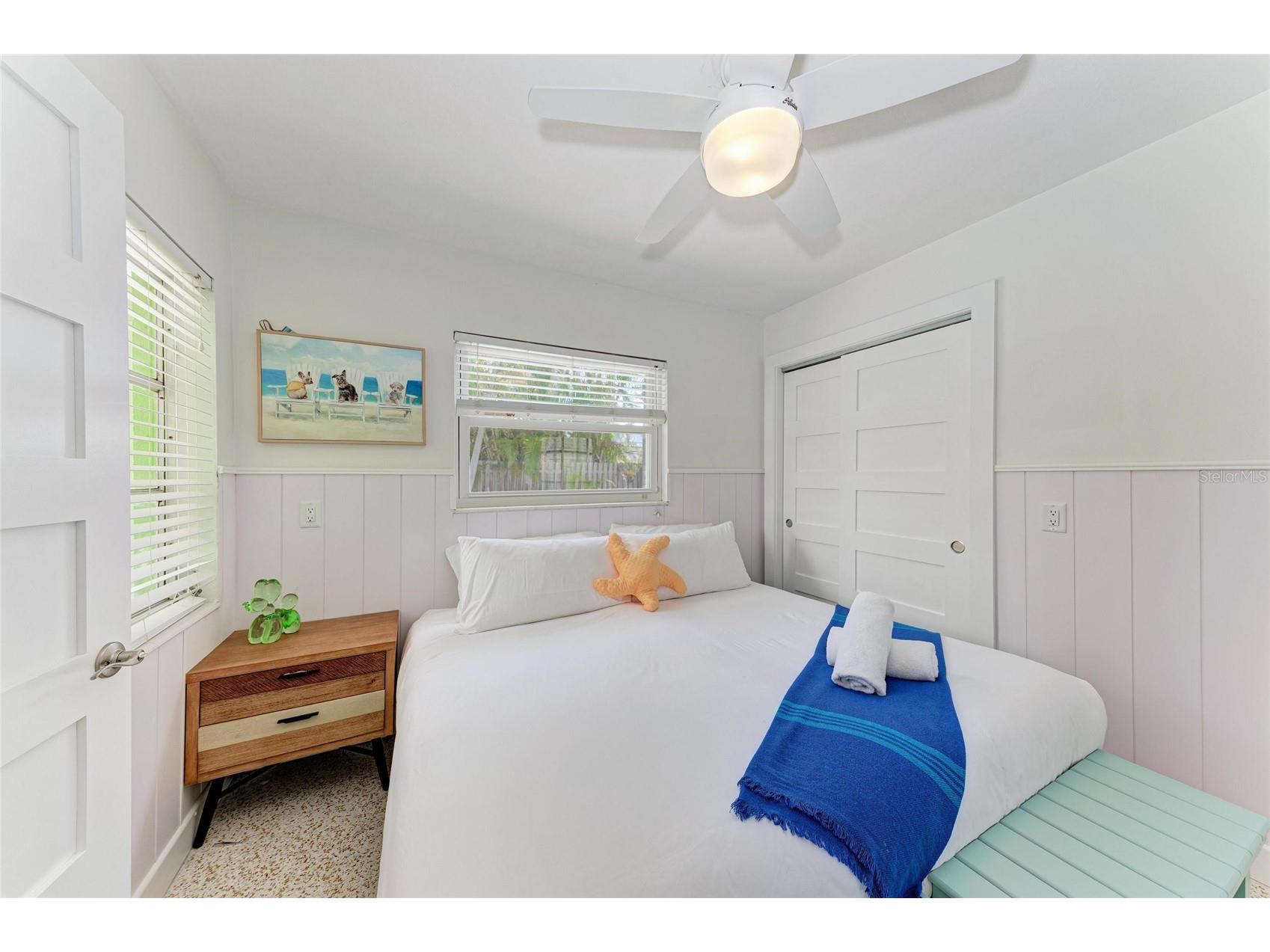2111 Avenue B Bradenton Beach FL 34217 A4683270 image15