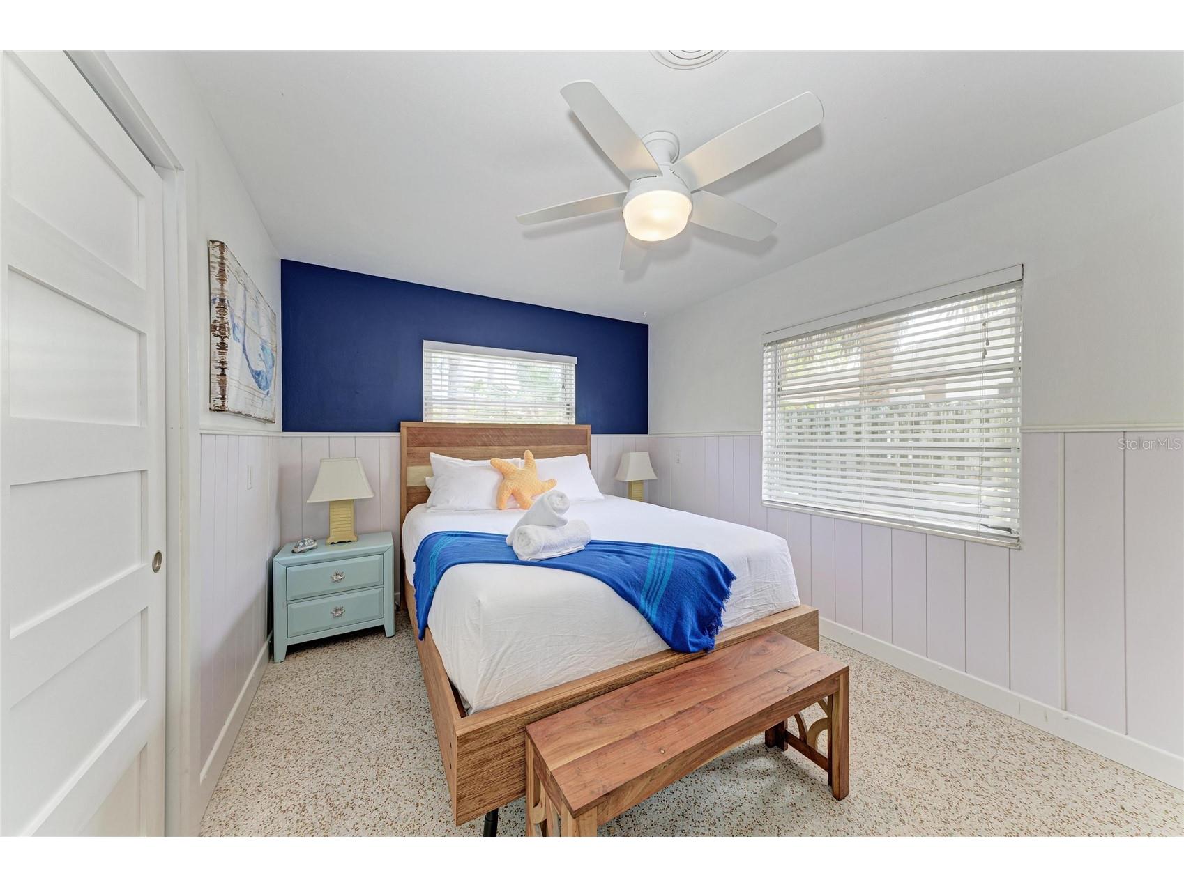 2111 Avenue B Bradenton Beach FL 34217 A4683270 image18