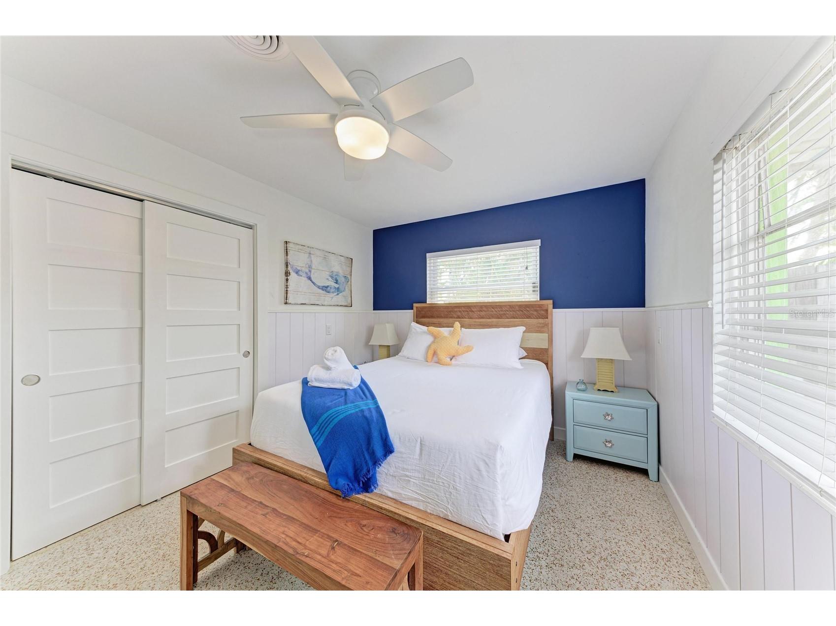 2111 Avenue B Bradenton Beach FL 34217 A4683270 image19