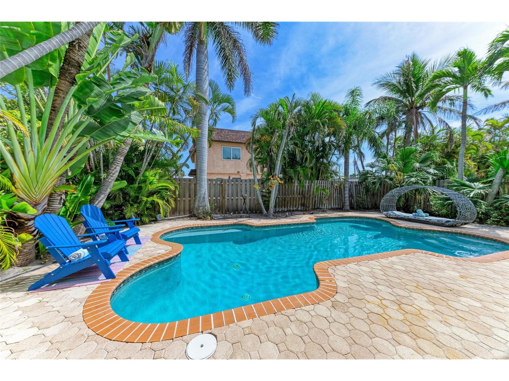 2111 Avenue B Bradenton Beach FL 34217 A4683270 image2
