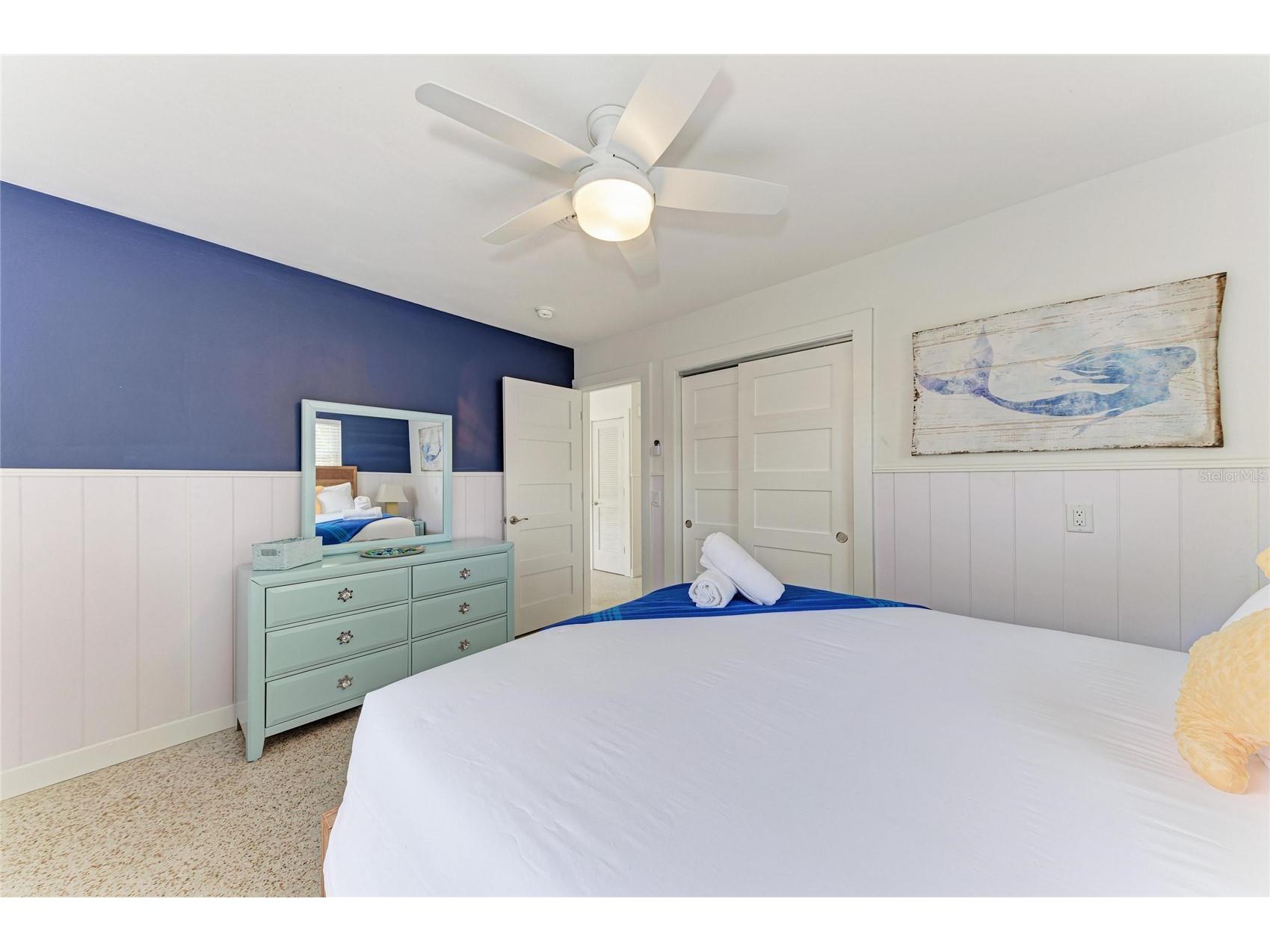 2111 Avenue B Bradenton Beach FL 34217 A4683270 image20