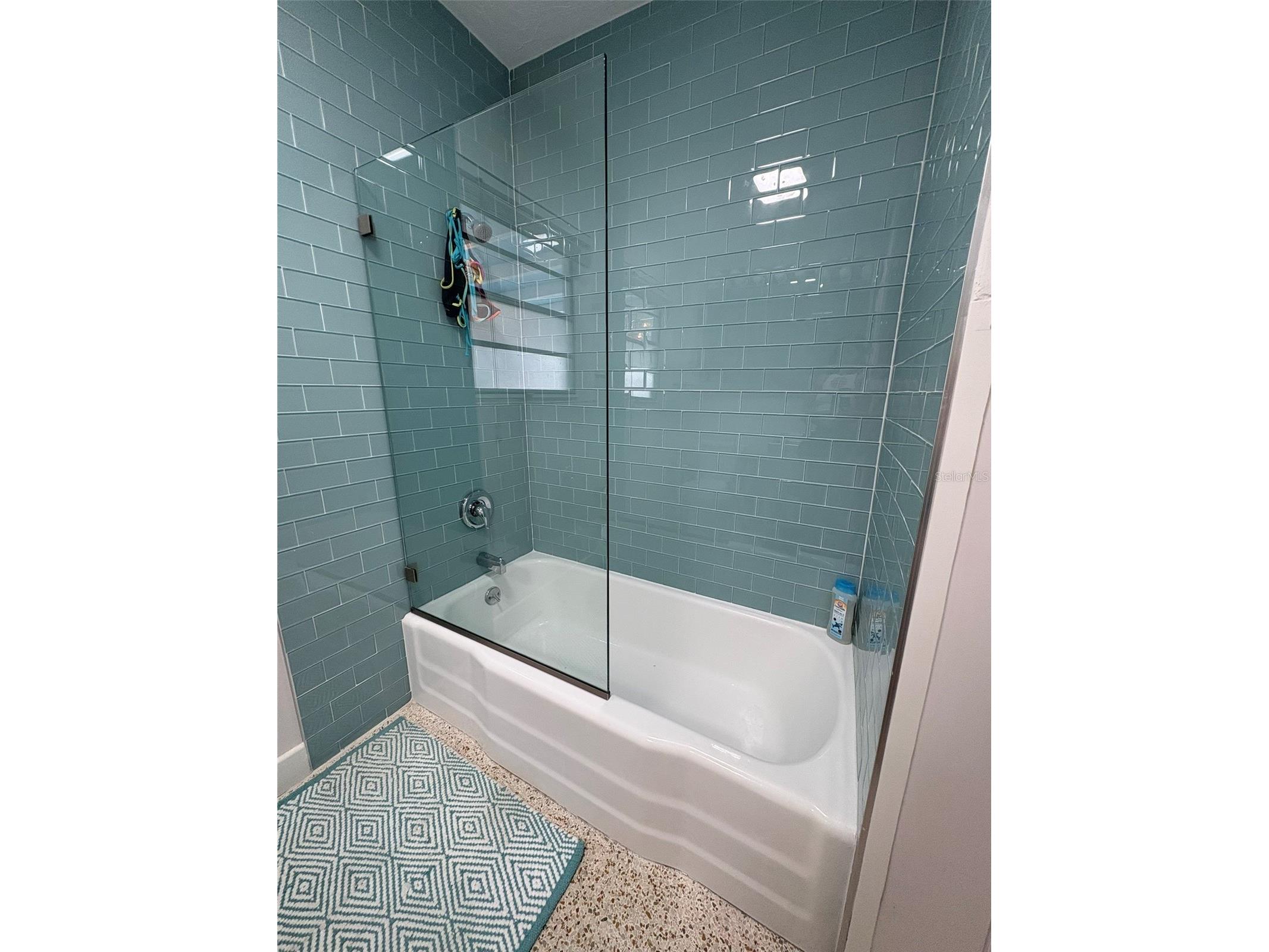2111 Avenue B Bradenton Beach FL 34217 A4683270 image22
